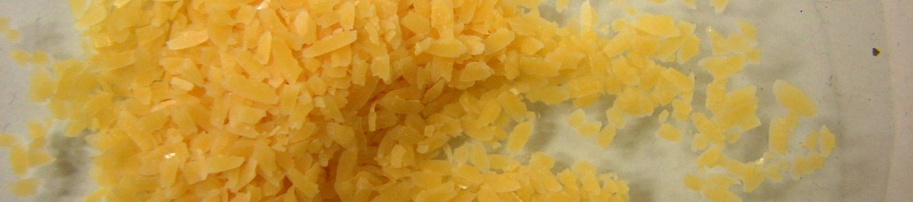 Candelilla Wax – Oregon Trail Soapers Supply