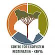 Centre for Ecosystem Restoration - Kenya