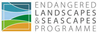 Endangered Landscapes & Seascapes Programme